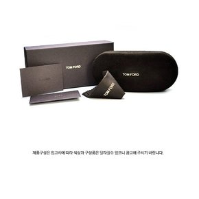 TF5277 TOM FORD 안경테