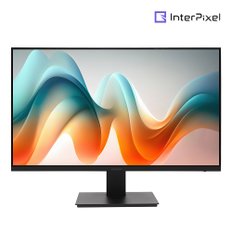 IP2724 무결점 FHD 100Hz 27인치 게이밍 모니터