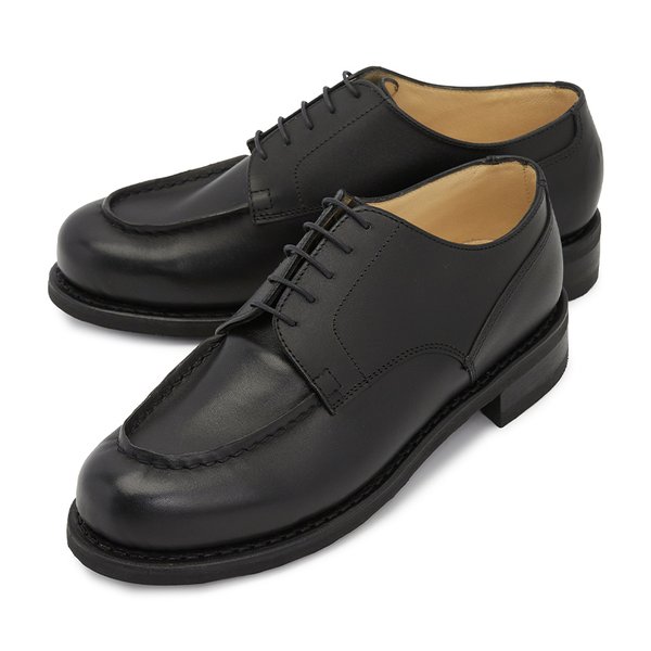 [부산점] 샴보드 남성 더비 슈즈 706812 CHAMBORD