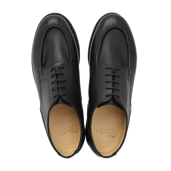 [부산점] 샴보드 남성 더비 슈즈 706812 CHAMBORD