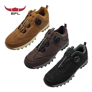 BFL 등산화 트레킹화 런닝화 운동화 다이얼 헬스 캠핑 신발