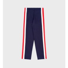 공식온라인 SR Sport Track Pants 남여공용 펜츠 SRB1PT700NV