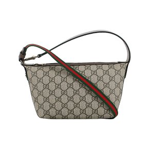 [시흥점] 25FW 오피디아 GG 숄더백 미니 (838477 FAE0P 9746)