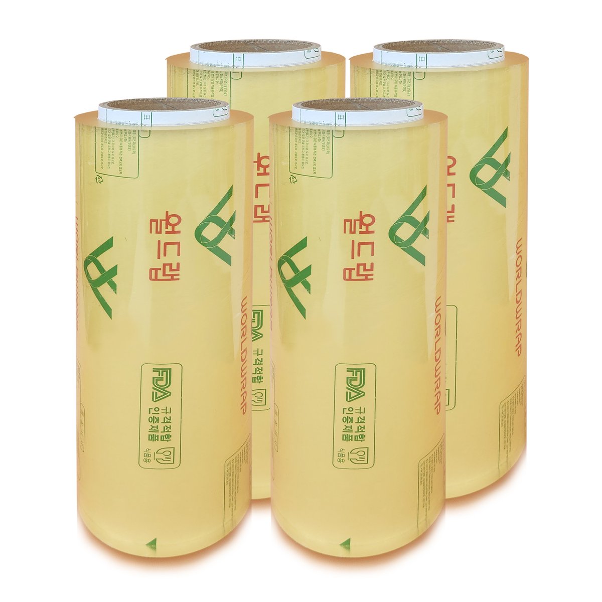 확대된 대표 상품이미지1