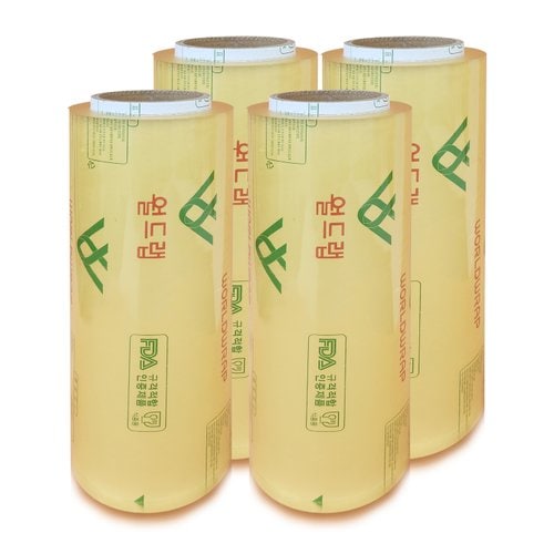 상품이미지1