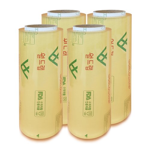 상품이미지5