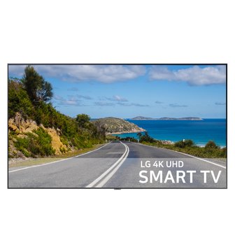 LG 43인치 4K UHD IPS 모니터 43UD79 티비 IPTV