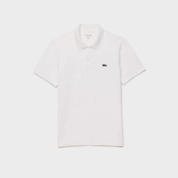 [시흥점] 남성 베이직 반팔 유니섹스 폴로 DH8342-55G