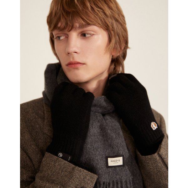 LF Product Image1
