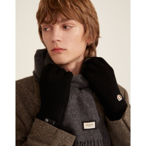 LF Product Image1