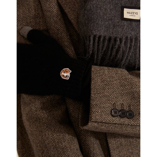 LF Product Image2