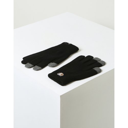 LF Product Image3