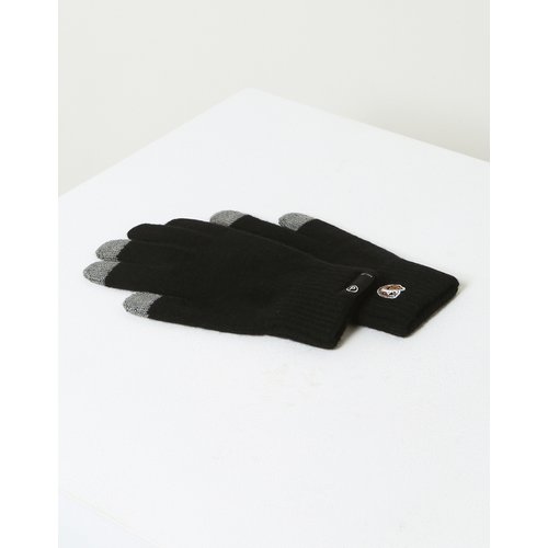 LF Product Image4