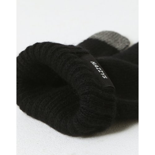 LF Product Image5