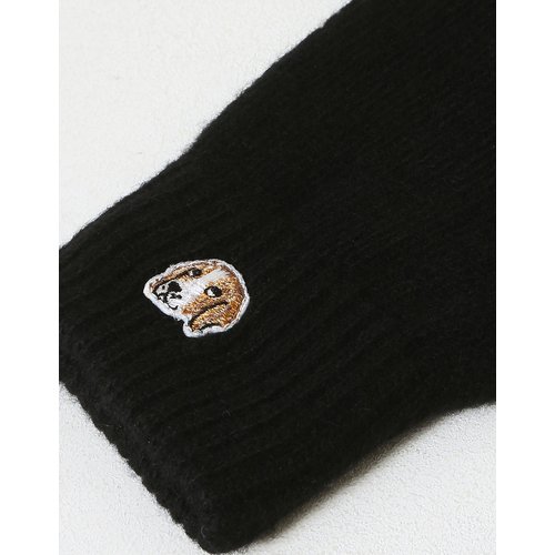 LF Product Image6