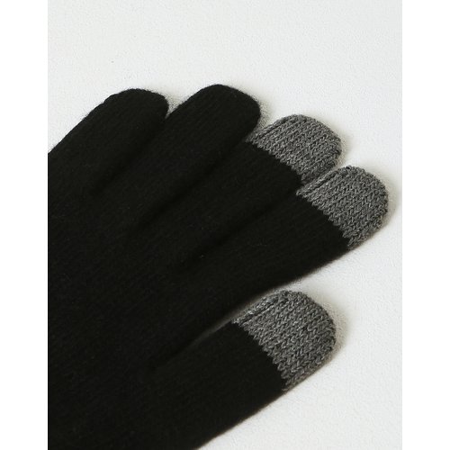 LF Product Image7