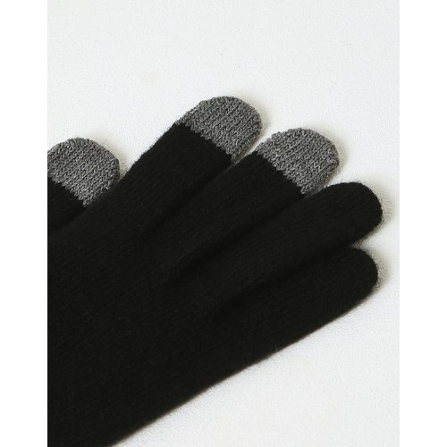 LF Product Image8