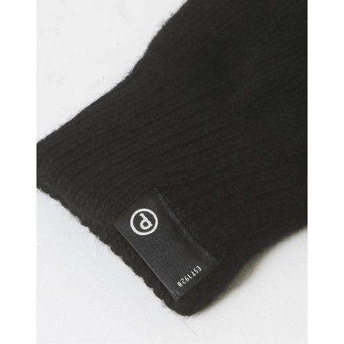 LF Product Image9