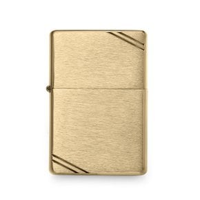 [지포 ZIPPO] ZP240 공용 라이터