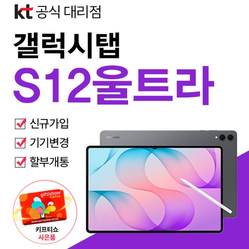 상품이미지1
