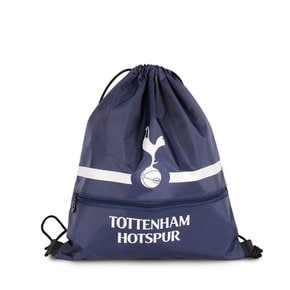 [Tottenham] 토트넘 손흥민 다용도 공 가방