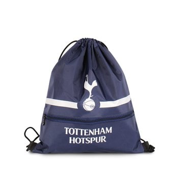 토트넘 훗스퍼 [Tottenham] 토트넘 손흥민 다용도 공 가방