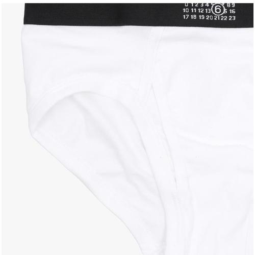 상품 이미지 2