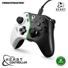 HEART CONTROLLER 하트 컨트롤러 XBOX / PC 전용