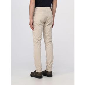 MEN 팬츠 BEIGE NTM8246180TVFD 4308350