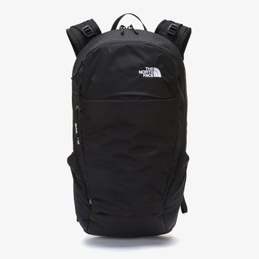 노스페이스 [노스페이스 공식] NM2SN75A 바신 18 BLACK