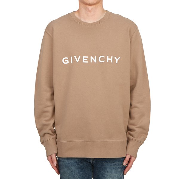 rep product image1