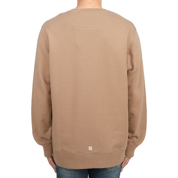 rep product image10