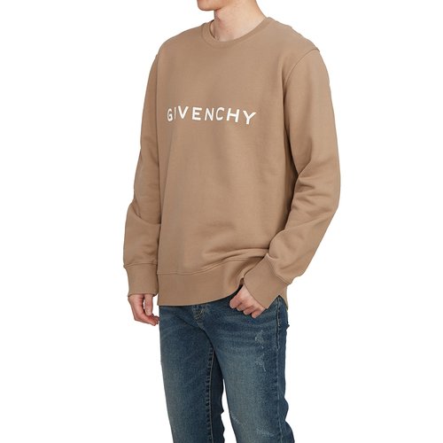 rep product image10