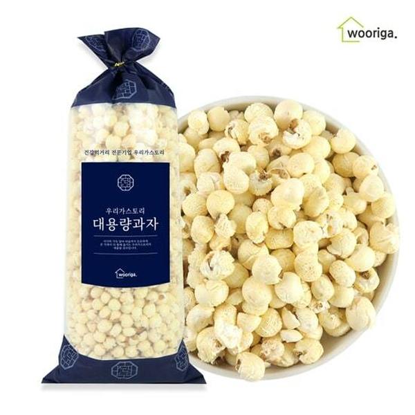 확대된 대표 이미지 P