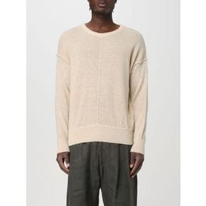 Sweater men Lemaire TO1202LK1019 TP65575719 85502628