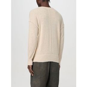 Sweater men Lemaire TO1202LK1019 TP65575719 85502628