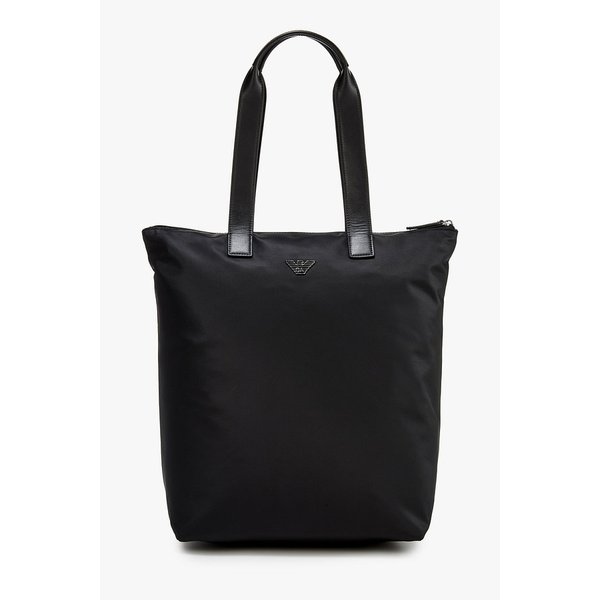 남성 이글 플레이트 라지 쇼퍼백 A515332017000