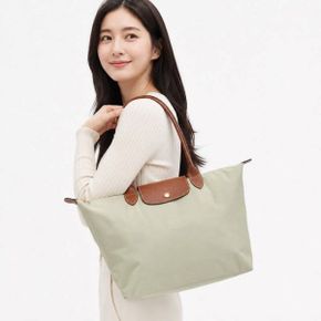 르 플리아쥬 오리지널 L 여성 숄더백 L1899 089 349 1809909 349