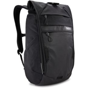 영국 툴레 배낭 Thule Paramount Commuter Backpack 1666305