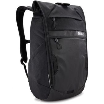  영국 툴레 배낭 Thule Paramount Commuter Backpack 1666305