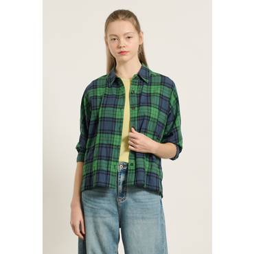 BCBG 버진체크BL (B5M6B450)