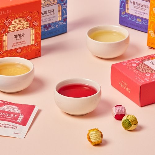 상품 이미지3