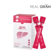  [메타리버] 레몬밤단델리온 LD100 다이렉트 20g x 30포 1박스(1개월분)