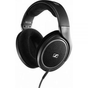 미국 젠하이저 헤드셋 Sennheiser HD 558 Headphones 1703884