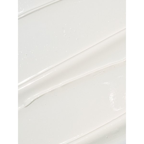 톤 업 선스크린
