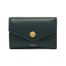멀버리 [멀버리 MULBERRY] RL6447 205 Q633 공용 카드지갑