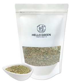 산미나리 씨앗 400g(팩) 회향/펜넬씨드