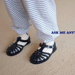 여아 아동 주니어 키즈 여름 반바지 팬츠 st절개