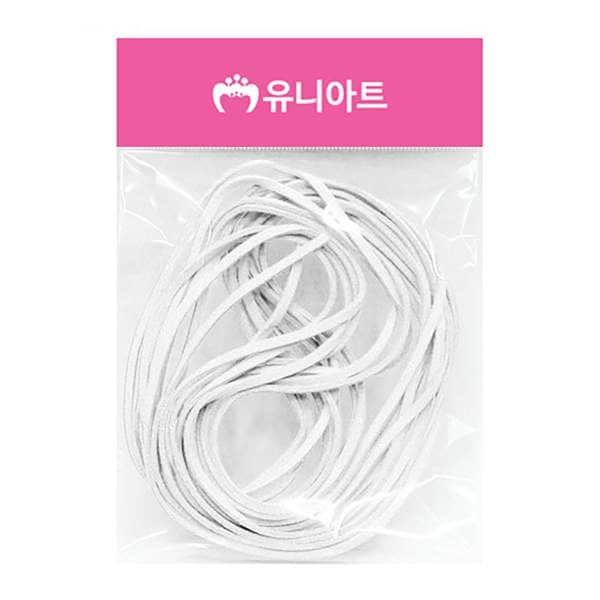 확대된 대표 이미지1