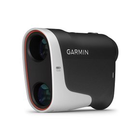 가민 GARMIN Approach Z30 워치와 연결되는 레이저 거리계 골프 레인